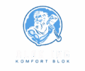logo komfort blok removebg preview